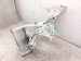 2024 Subaru WRX Driver Apron Frame Rail Cut White 51609AN01A9P Replacement 2024 Subaru WRX Driver Apron Frame Rail Cut White 51609AN01A9P Replacement thumbnail