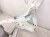 2024 Subaru WRX Driver Apron Frame Rail Cut White 51609AN01A9P Replacement 2024 Subaru WRX Driver Apron Frame Rail Cut White 51609AN01A9P Replacement thumbnail