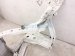 2024 Subaru WRX Driver Apron Frame Rail Cut White 51609AN01A9P Replacement 2024 Subaru WRX Driver Apron Frame Rail Cut White 51609AN01A9P Replacement thumbnail