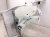 2024 Subaru WRX Driver Apron Frame Rail Cut White 51609AN01A9P Replacement 2024 Subaru WRX Driver Apron Frame Rail Cut White 51609AN01A9P Replacement thumbnail