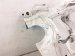 2024 Subaru WRX Driver Apron Frame Rail Cut White 51609AN01A9P Replacement 2024 Subaru WRX Driver Apron Frame Rail Cut White 51609AN01A9P Replacement thumbnail