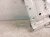 2024 Subaru WRX Driver Apron Frame Rail Cut White 51609AN01A9P Replacement 2024 Subaru WRX Driver Apron Frame Rail Cut White 51609AN01A9P Replacement thumbnail