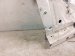 2024 Subaru WRX Driver Apron Frame Rail Cut White 51609AN01A9P Replacement 2024 Subaru WRX Driver Apron Frame Rail Cut White 51609AN01A9P Replacement thumbnail