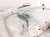 2024 Subaru WRX Driver Apron Frame Rail Cut White 51609AN01A9P Replacement 2024 Subaru WRX Driver Apron Frame Rail Cut White 51609AN01A9P Replacement thumbnail