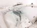 2024 Subaru WRX Driver Apron Frame Rail Cut White 51609AN01A9P Replacement 2024 Subaru WRX Driver Apron Frame Rail Cut White 51609AN01A9P Replacement thumbnail