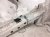 2024 Subaru WRX Driver Apron Frame Rail Cut White 51609AN01A9P Replacement 2024 Subaru WRX Driver Apron Frame Rail Cut White 51609AN01A9P Replacement thumbnail