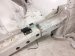2024 Subaru WRX Driver Apron Frame Rail Cut White 51609AN01A9P Replacement 2024 Subaru WRX Driver Apron Frame Rail Cut White 51609AN01A9P Replacement thumbnail
