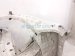 2024 Subaru WRX Driver Apron Frame Rail Cut White 51609AN01A9P Replacement 2024 Subaru WRX Driver Apron Frame Rail Cut White 51609AN01A9P Replacement thumbnail