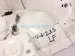 2024 Subaru WRX Driver Apron Frame Rail Cut White 51609AN01A9P Replacement 2024 Subaru WRX Driver Apron Frame Rail Cut White 51609AN01A9P Replacement thumbnail