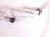 2022 Toyota Venza Ac Hose Line A/c Heat Exchanger Pipe 2.5l Awd 80331 T90 A01 Replacement 2022 Toyota Venza Ac Hose Line A/c Heat Exchanger Pipe 2.5l Awd 80331 T90 A01 Replacement thumbnail