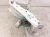 2024 Subaru WRX Passenger Apron Frame Rail Cut White 51609AN00A9P Replacement 2024 Subaru WRX Passenger Apron Frame Rail Cut White 51609AN00A9P Replacement thumbnail