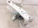 2024 Subaru WRX Passenger Apron Frame Rail Cut White 51609AN00A9P Replacement 2024 Subaru WRX Passenger Apron Frame Rail Cut White 51609AN00A9P Replacement thumbnail
