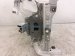 2024 Subaru WRX Passenger Apron Frame Rail Cut White 51609AN00A9P Replacement 2024 Subaru WRX Passenger Apron Frame Rail Cut White 51609AN00A9P Replacement thumbnail