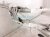 2024 Subaru WRX Passenger Apron Frame Rail Cut White 51609AN00A9P Replacement 2024 Subaru WRX Passenger Apron Frame Rail Cut White 51609AN00A9P Replacement thumbnail