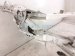 2024 Subaru WRX Passenger Apron Frame Rail Cut White 51609AN00A9P Replacement 2024 Subaru WRX Passenger Apron Frame Rail Cut White 51609AN00A9P Replacement thumbnail