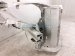 2024 Subaru WRX Passenger Apron Frame Rail Cut White 51609AN00A9P Replacement 2024 Subaru WRX Passenger Apron Frame Rail Cut White 51609AN00A9P Replacement thumbnail
