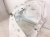 2024 Subaru WRX Passenger Apron Frame Rail Cut White 51609AN00A9P Replacement 2024 Subaru WRX Passenger Apron Frame Rail Cut White 51609AN00A9P Replacement thumbnail
