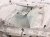 2024 Subaru WRX Passenger Apron Frame Rail Cut White 51609AN00A9P Replacement 2024 Subaru WRX Passenger Apron Frame Rail Cut White 51609AN00A9P Replacement thumbnail