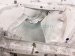 2024 Subaru WRX Passenger Apron Frame Rail Cut White 51609AN00A9P Replacement 2024 Subaru WRX Passenger Apron Frame Rail Cut White 51609AN00A9P Replacement thumbnail
