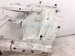 2024 Subaru WRX Passenger Apron Frame Rail Cut White 51609AN00A9P Replacement 2024 Subaru WRX Passenger Apron Frame Rail Cut White 51609AN00A9P Replacement thumbnail