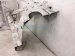 2024 Subaru WRX Passenger Apron Frame Rail Cut White 51609AN00A9P Replacement 2024 Subaru WRX Passenger Apron Frame Rail Cut White 51609AN00A9P Replacement thumbnail