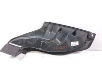 Subaru AIR CLEANER INTAKE DUCT Subaru AIR CLEANER INTAKE DUCT