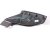 2024 Subaru WRX Air Cleaner Intake Duct 46012AN00A Replacement 2024 Subaru WRX Air Cleaner Intake Duct 46012AN00A Replacement thumbnail