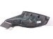 2024 Subaru WRX Air Cleaner Intake Duct 46012AN00A Replacement 2024 Subaru WRX Air Cleaner Intake Duct 46012AN00A Replacement thumbnail