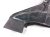 2024 Subaru WRX Air Cleaner Intake Duct 46012AN00A Replacement 2024 Subaru WRX Air Cleaner Intake Duct 46012AN00A Replacement thumbnail