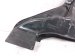 2024 Subaru WRX Air Cleaner Intake Duct 46012AN00A Replacement 2024 Subaru WRX Air Cleaner Intake Duct 46012AN00A Replacement thumbnail