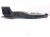 2024 Subaru WRX Air Cleaner Intake Duct 46012AN00A Replacement 2024 Subaru WRX Air Cleaner Intake Duct 46012AN00A Replacement thumbnail