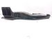 2024 Subaru WRX Air Cleaner Intake Duct 46012AN00A Replacement 2024 Subaru WRX Air Cleaner Intake Duct 46012AN00A Replacement thumbnail