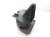 2024 Subaru WRX Air Cleaner Intake Duct 46012AN00A Replacement 2024 Subaru WRX Air Cleaner Intake Duct 46012AN00A Replacement thumbnail