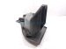 2024 Subaru WRX Air Cleaner Intake Duct 46012AN00A Replacement 2024 Subaru WRX Air Cleaner Intake Duct 46012AN00A Replacement thumbnail