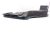 2024 Subaru WRX Air Cleaner Intake Duct 46012AN00A Replacement 2024 Subaru WRX Air Cleaner Intake Duct 46012AN00A Replacement thumbnail