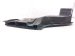2024 Subaru WRX Air Cleaner Intake Duct 46012AN00A Replacement 2024 Subaru WRX Air Cleaner Intake Duct 46012AN00A Replacement thumbnail