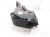 2024 Subaru WRX Air Cleaner Intake Duct 46012AN00A Replacement 2024 Subaru WRX Air Cleaner Intake Duct 46012AN00A Replacement thumbnail