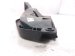 2024 Subaru WRX Air Cleaner Intake Duct 46012AN00A Replacement 2024 Subaru WRX Air Cleaner Intake Duct 46012AN00A Replacement thumbnail