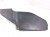 2024 Subaru WRX Air Cleaner Intake Duct 46012AN00A Replacement 2024 Subaru WRX Air Cleaner Intake Duct 46012AN00A Replacement thumbnail
