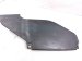 2024 Subaru WRX Air Cleaner Intake Duct 46012AN00A Replacement 2024 Subaru WRX Air Cleaner Intake Duct 46012AN00A Replacement thumbnail
