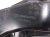 2024 Subaru WRX Air Cleaner Intake Duct 46012AN00A Replacement 2024 Subaru WRX Air Cleaner Intake Duct 46012AN00A Replacement thumbnail
