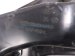 2024 Subaru WRX Air Cleaner Intake Duct 46012AN00A Replacement 2024 Subaru WRX Air Cleaner Intake Duct 46012AN00A Replacement thumbnail