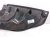 2024 Subaru WRX Air Cleaner Intake Duct 46012AN00A Replacement 2024 Subaru WRX Air Cleaner Intake Duct 46012AN00A Replacement thumbnail