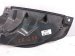 2024 Subaru WRX Air Cleaner Intake Duct 46012AN00A Replacement 2024 Subaru WRX Air Cleaner Intake Duct 46012AN00A Replacement thumbnail