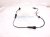 2024 Nissan Altima Front Driver Abs Wheel Speed Sensor 2.5l 47910 6CA0B Replacement 2024 Nissan Altima Front Driver Abs Wheel Speed Sensor 2.5l 47910 6CA0B Replacement thumbnail