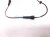 2024 Nissan Altima Front Driver Abs Wheel Speed Sensor 2.5l 47910 6CA0B Replacement 2024 Nissan Altima Front Driver Abs Wheel Speed Sensor 2.5l 47910 6CA0B Replacement thumbnail