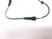 2024 Nissan Altima Front Driver Abs Wheel Speed Sensor 2.5l 47910 6CA0B Replacement 2024 Nissan Altima Front Driver Abs Wheel Speed Sensor 2.5l 47910 6CA0B Replacement thumbnail