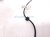 2024 Nissan Altima Front Driver Abs Wheel Speed Sensor 2.5l 47910 6CA0B Replacement 2024 Nissan Altima Front Driver Abs Wheel Speed Sensor 2.5l 47910 6CA0B Replacement thumbnail