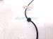 2024 Nissan Altima Front Driver Abs Wheel Speed Sensor 2.5l 47910 6CA0B Replacement 2024 Nissan Altima Front Driver Abs Wheel Speed Sensor 2.5l 47910 6CA0B Replacement thumbnail