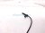 2024 Nissan Altima Front Driver Abs Wheel Speed Sensor 2.5l 47910 6CA0B Replacement 2024 Nissan Altima Front Driver Abs Wheel Speed Sensor 2.5l 47910 6CA0B Replacement thumbnail